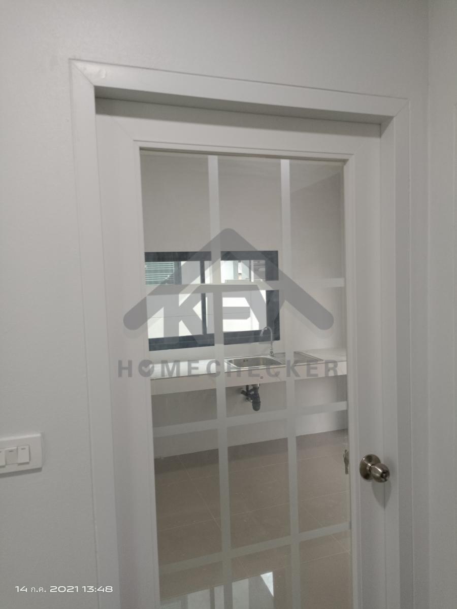 งานห้องครัวชั้น 1