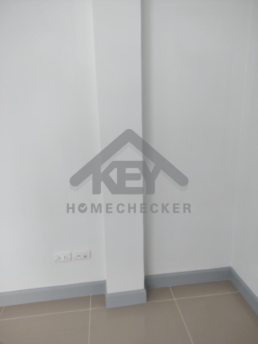 งานห้องนอนชั้น 2 (2)