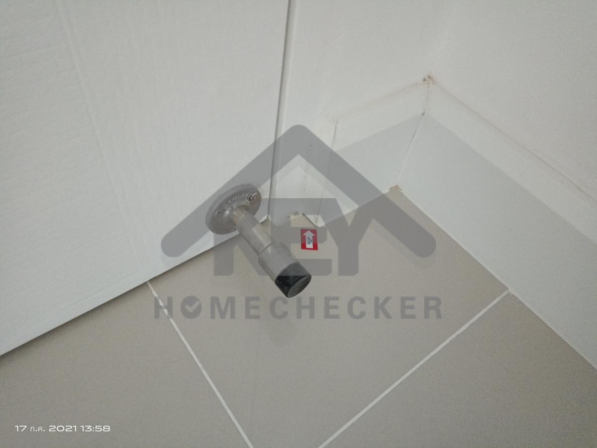 งานห้องโถง ห้องนั่งเล่น