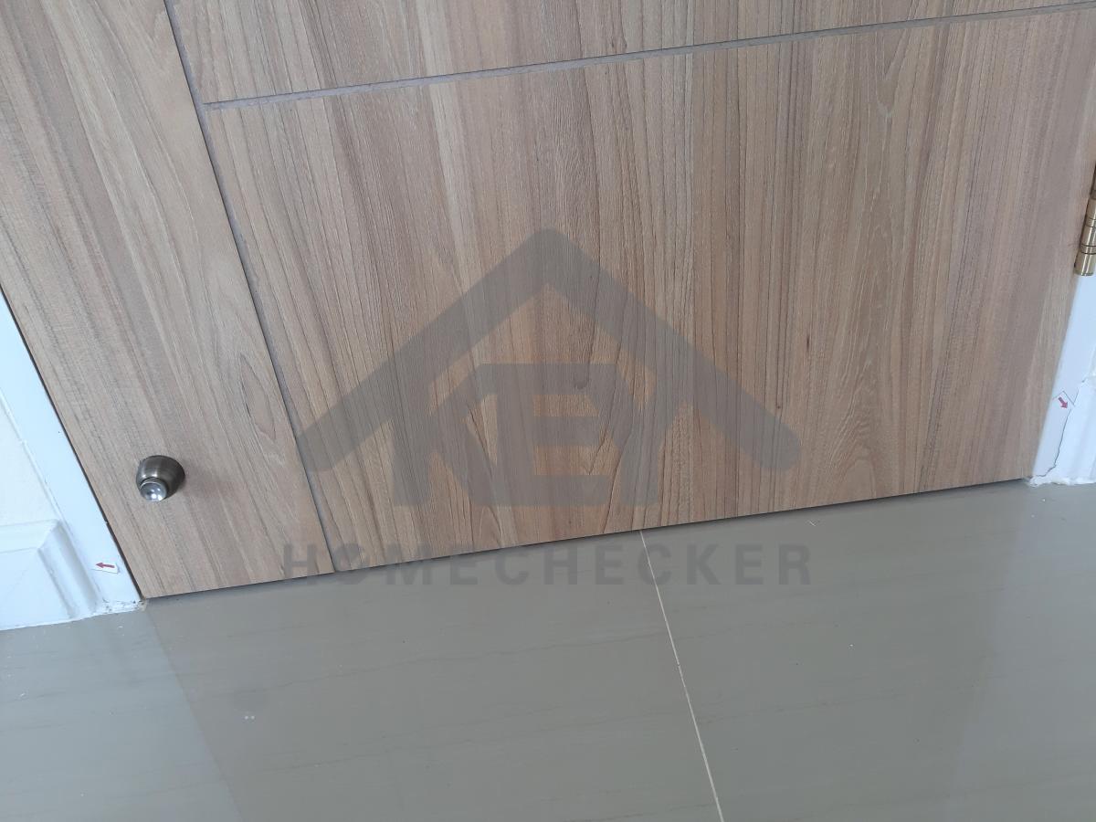 งานห้องนอนชั้น 2 (1)