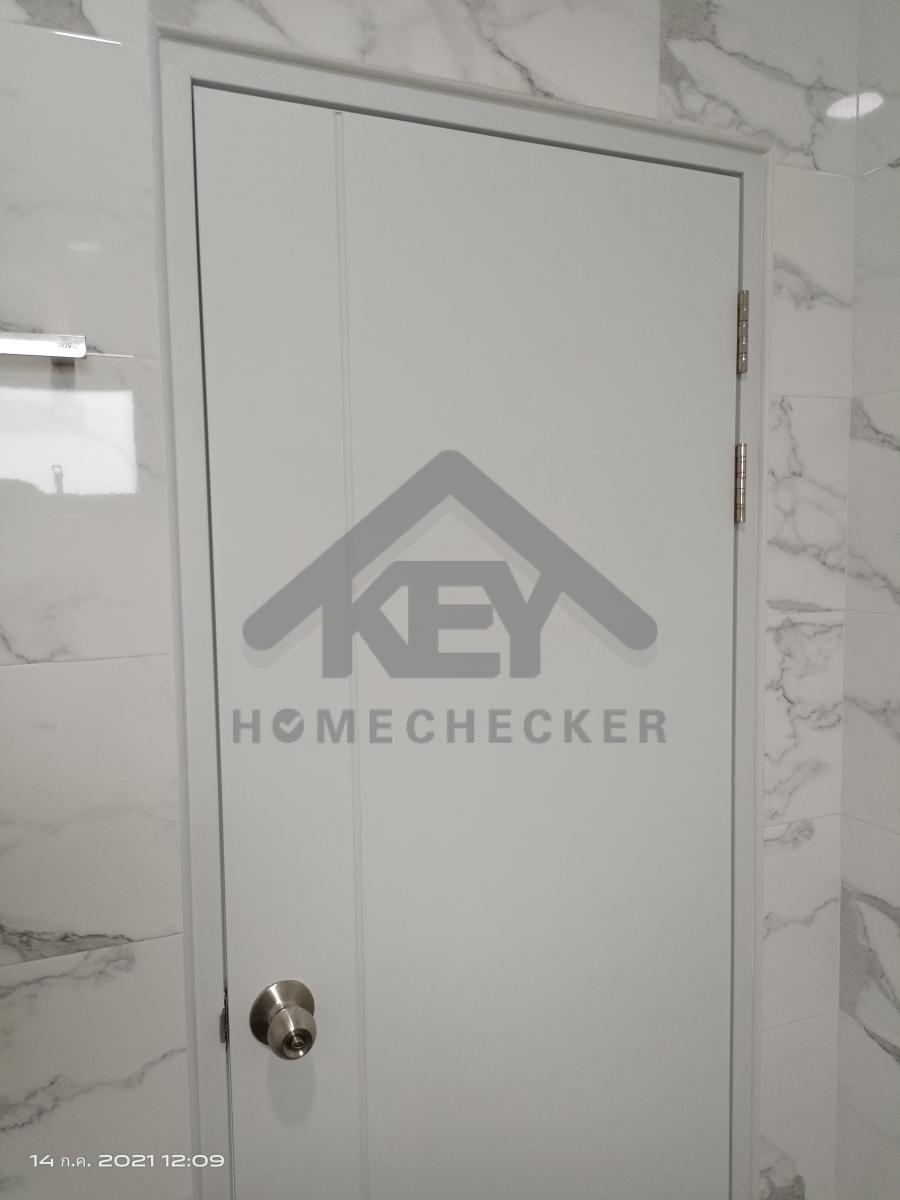 งานห้องน้ำชั้น 2 (1)