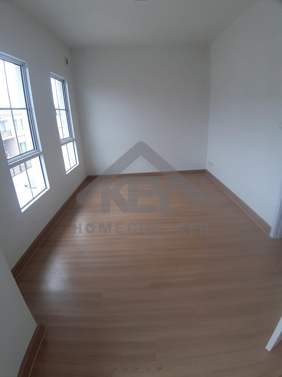 งานห้องนอนชั้น 2 (3)