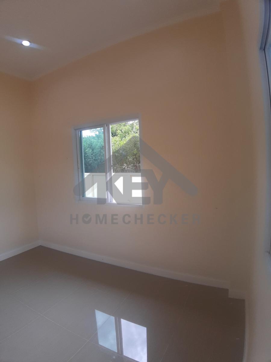 งานห้องนอนชั้น 1 (1)