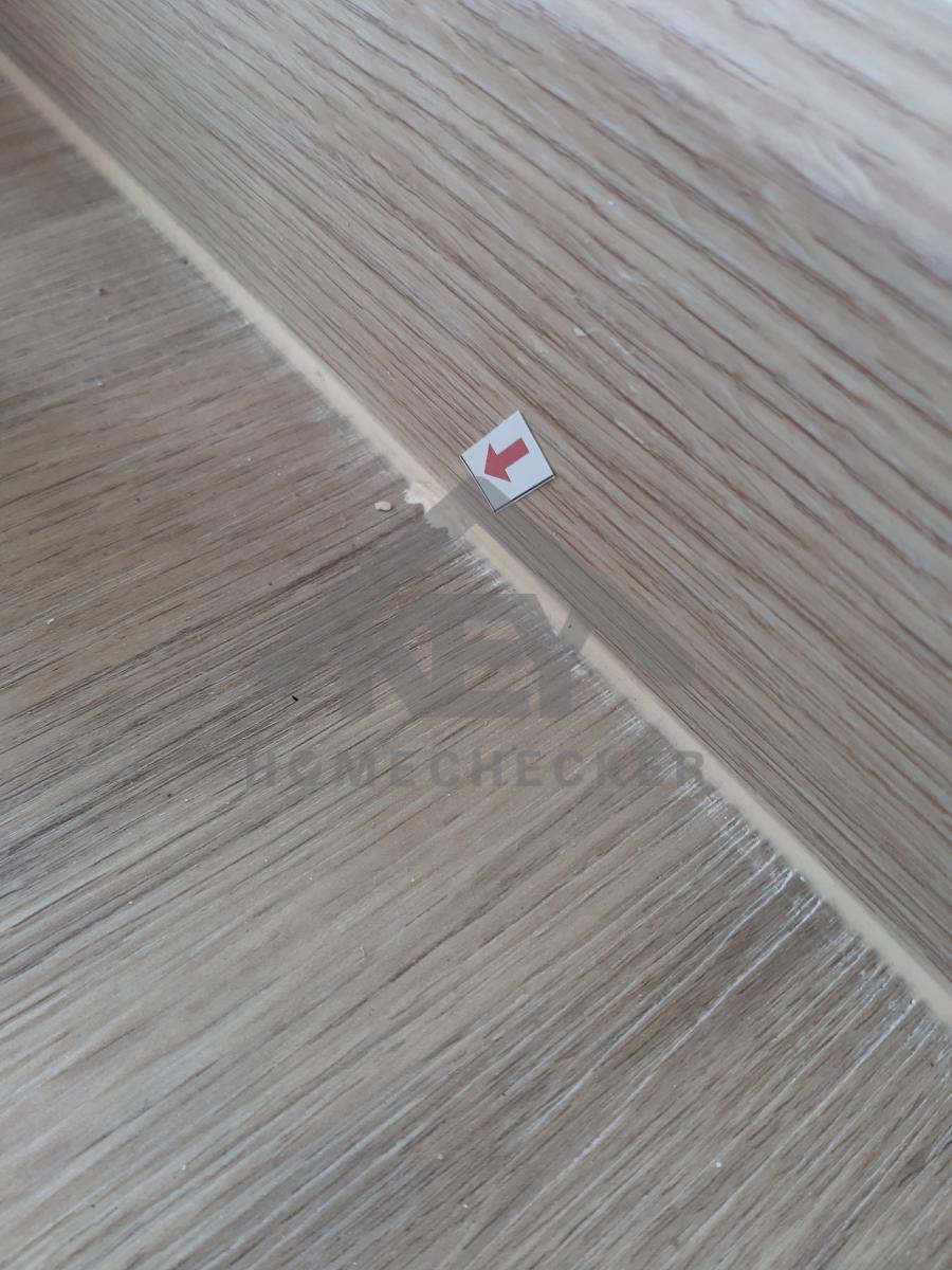 งานห้องโถง ห้องนั่งเล่น