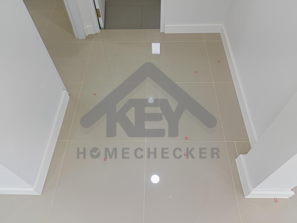 งานห้องโถง ห้องนั่งเล่น