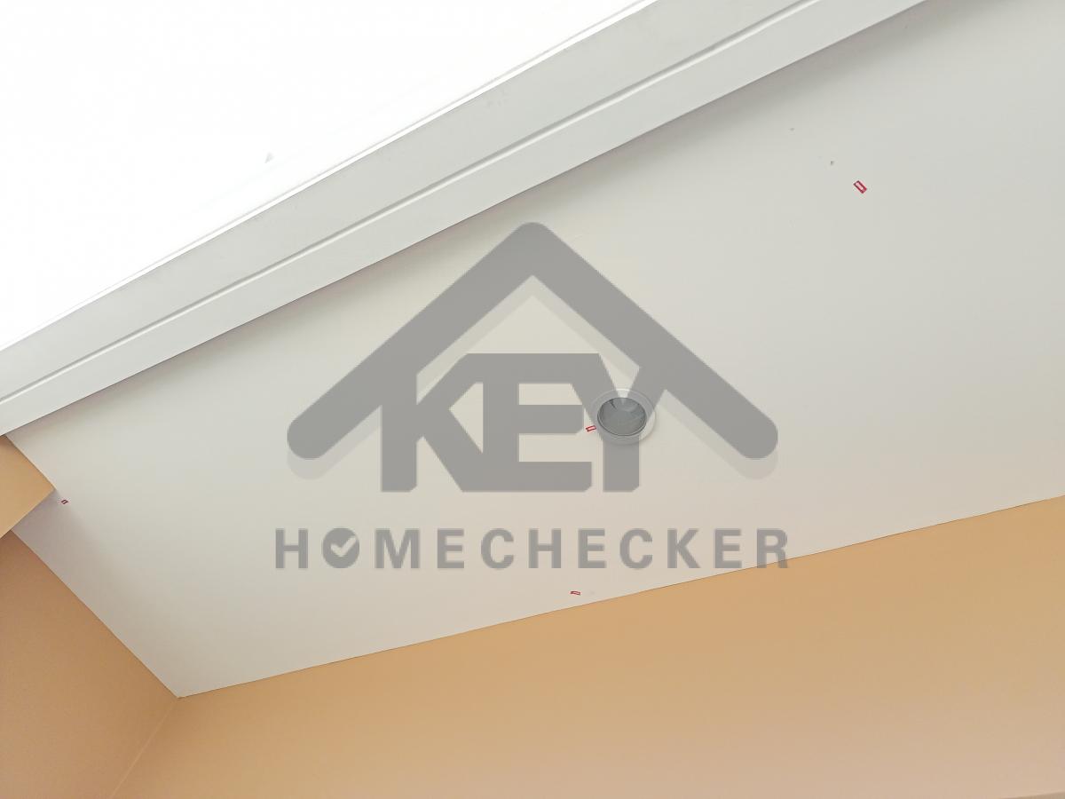 งานห้องโถง ห้องนั่งเล่น