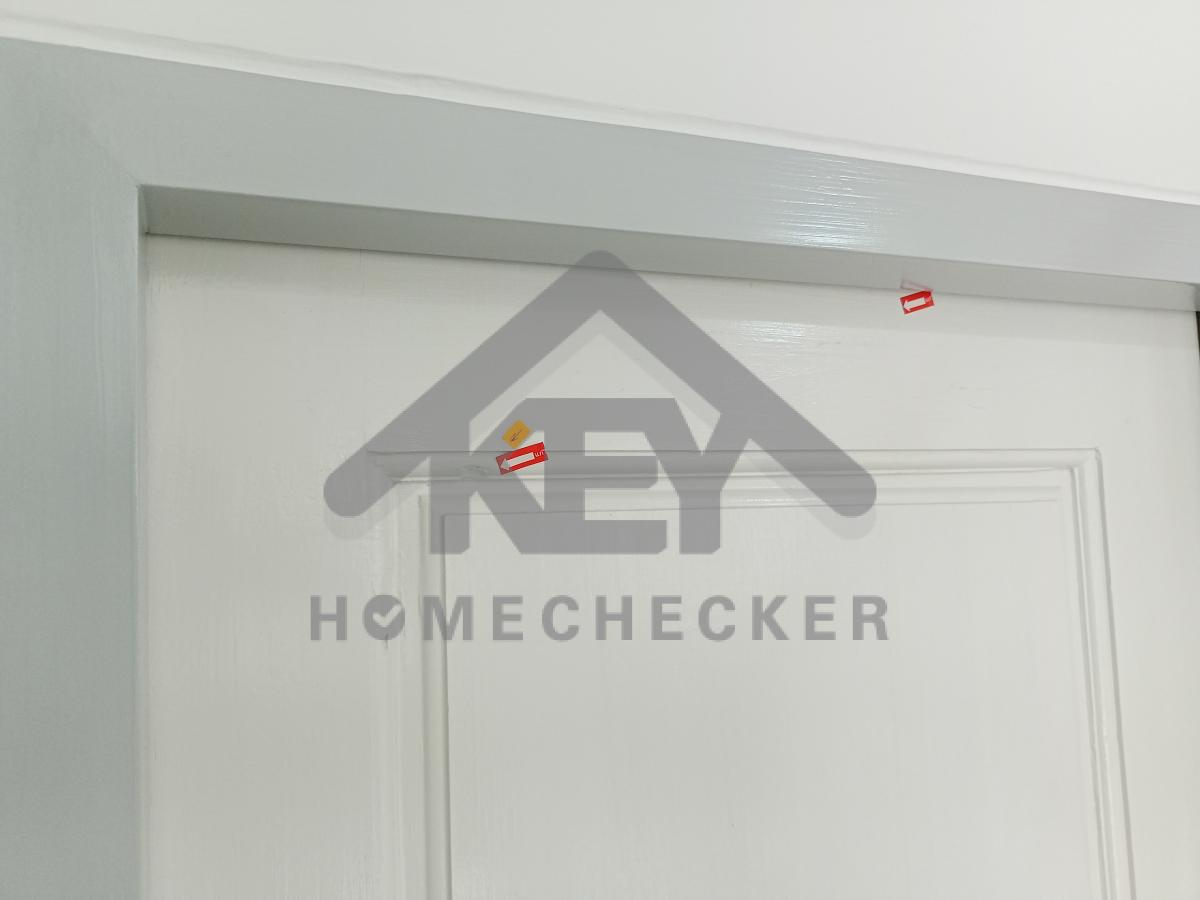 งานห้องน้ำชั้น 1 (1)