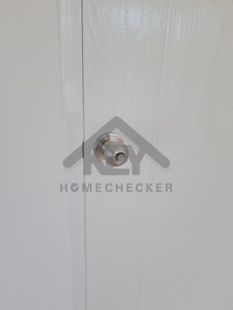 งานห้องนอนชั้น 2 (3)