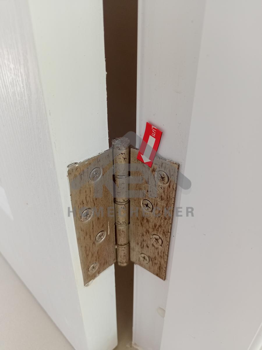 งานห้องน้ำชั้น 1 (1)