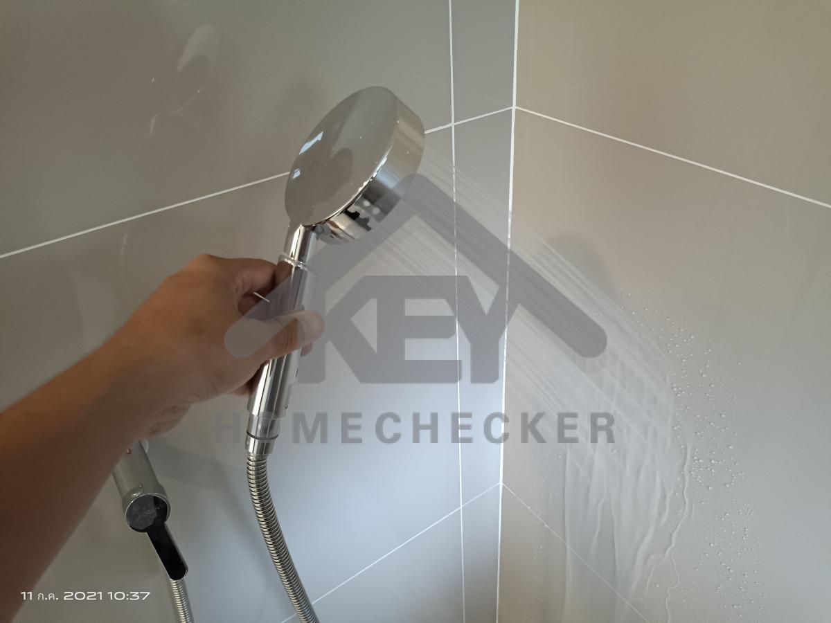 งานห้องน้ำชั้น 1 (1)