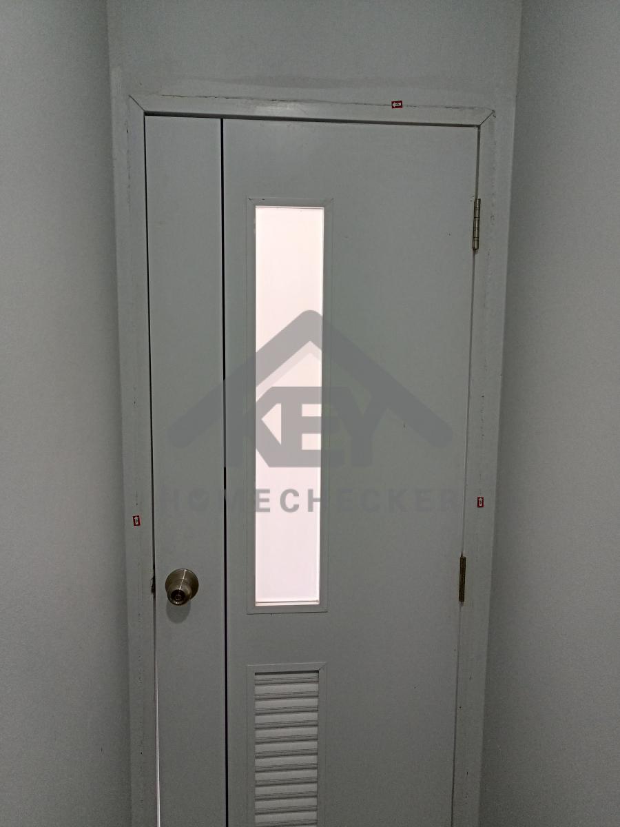 งานห้องโถง ห้องนั่งเล่น