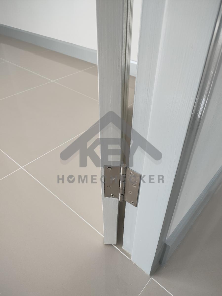 งานห้องนอนชั้น 2 (3)