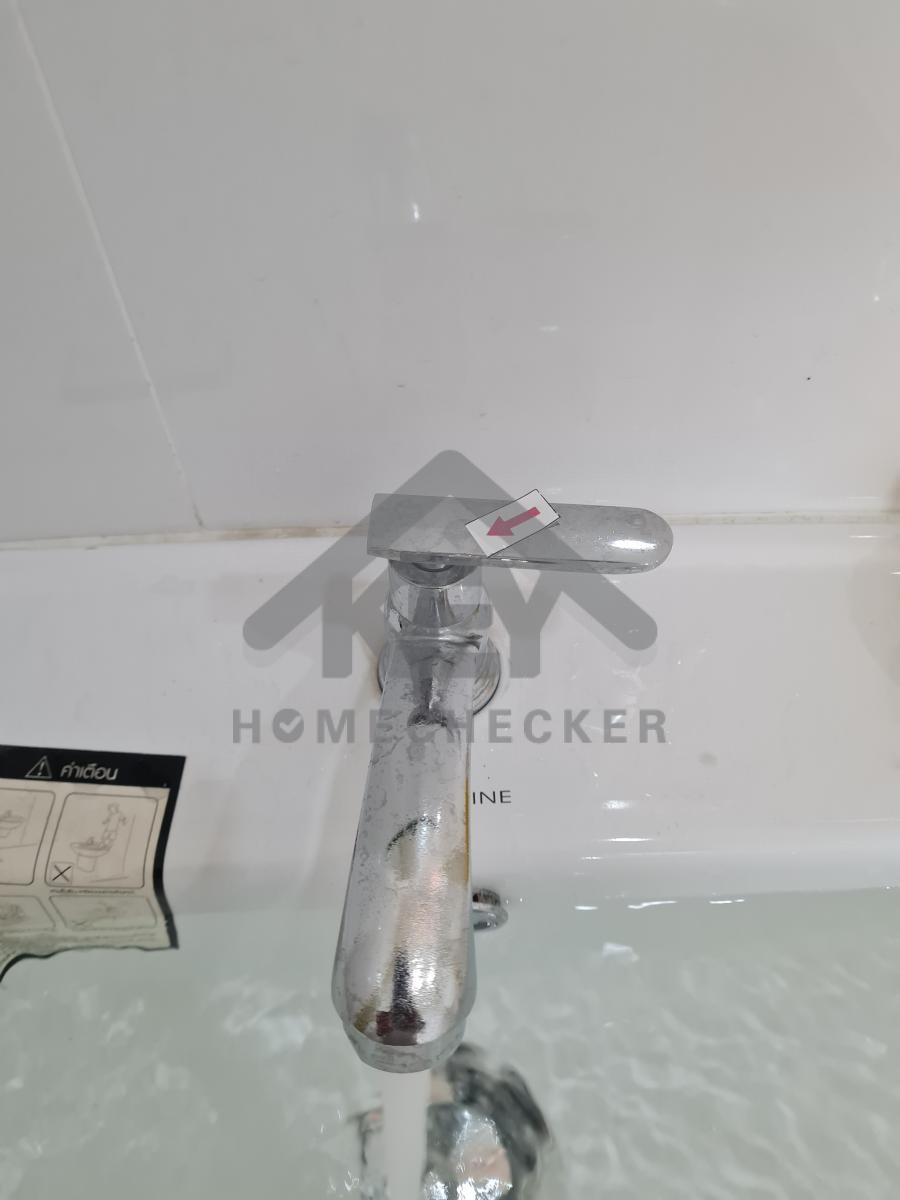 งานห้องน้ำชั้น 2 (2)