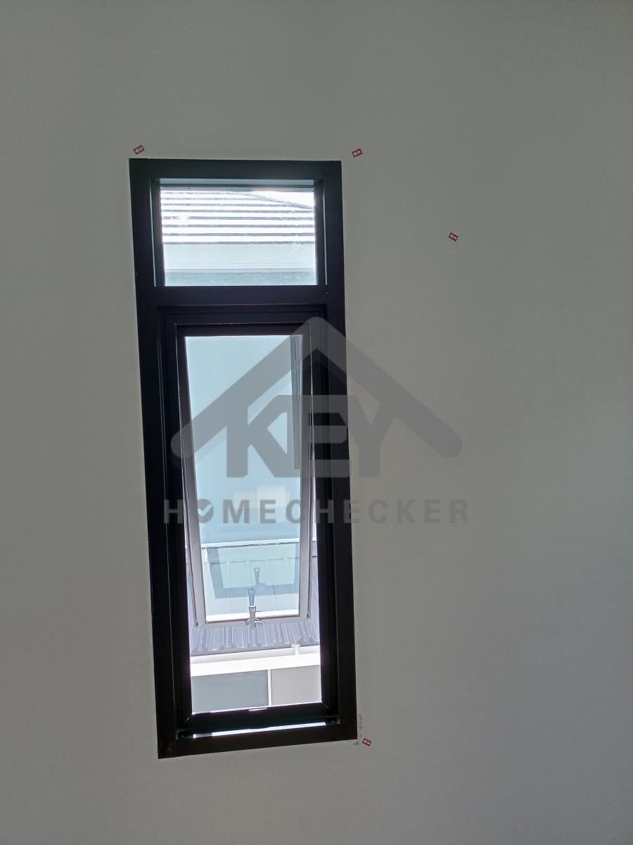 งานห้องนอนชั้น 2 (2)