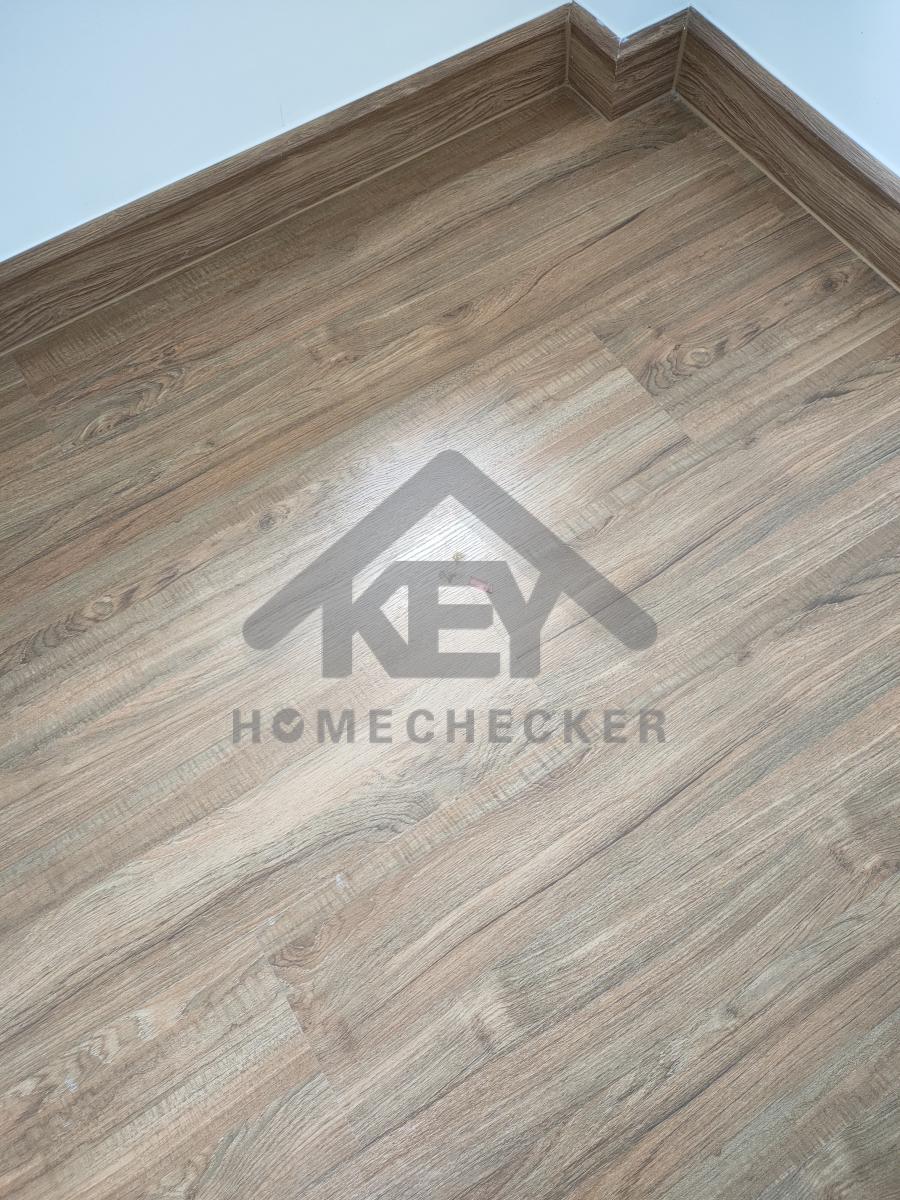 งานห้องนอนชั้น 2 (1)