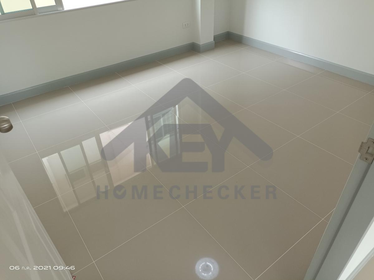 งานห้องนอนชั้น 1 (1)