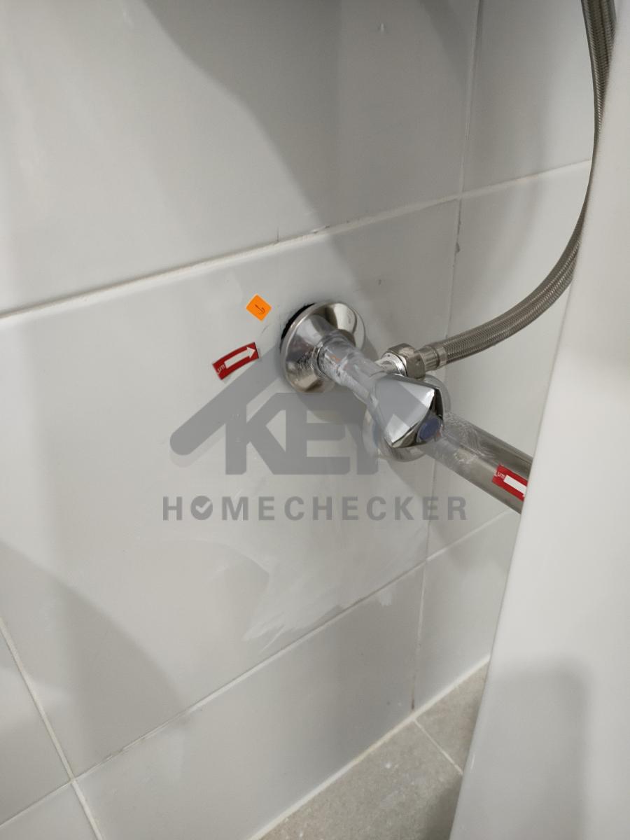 งานห้องน้ำชั้น 2 (2)