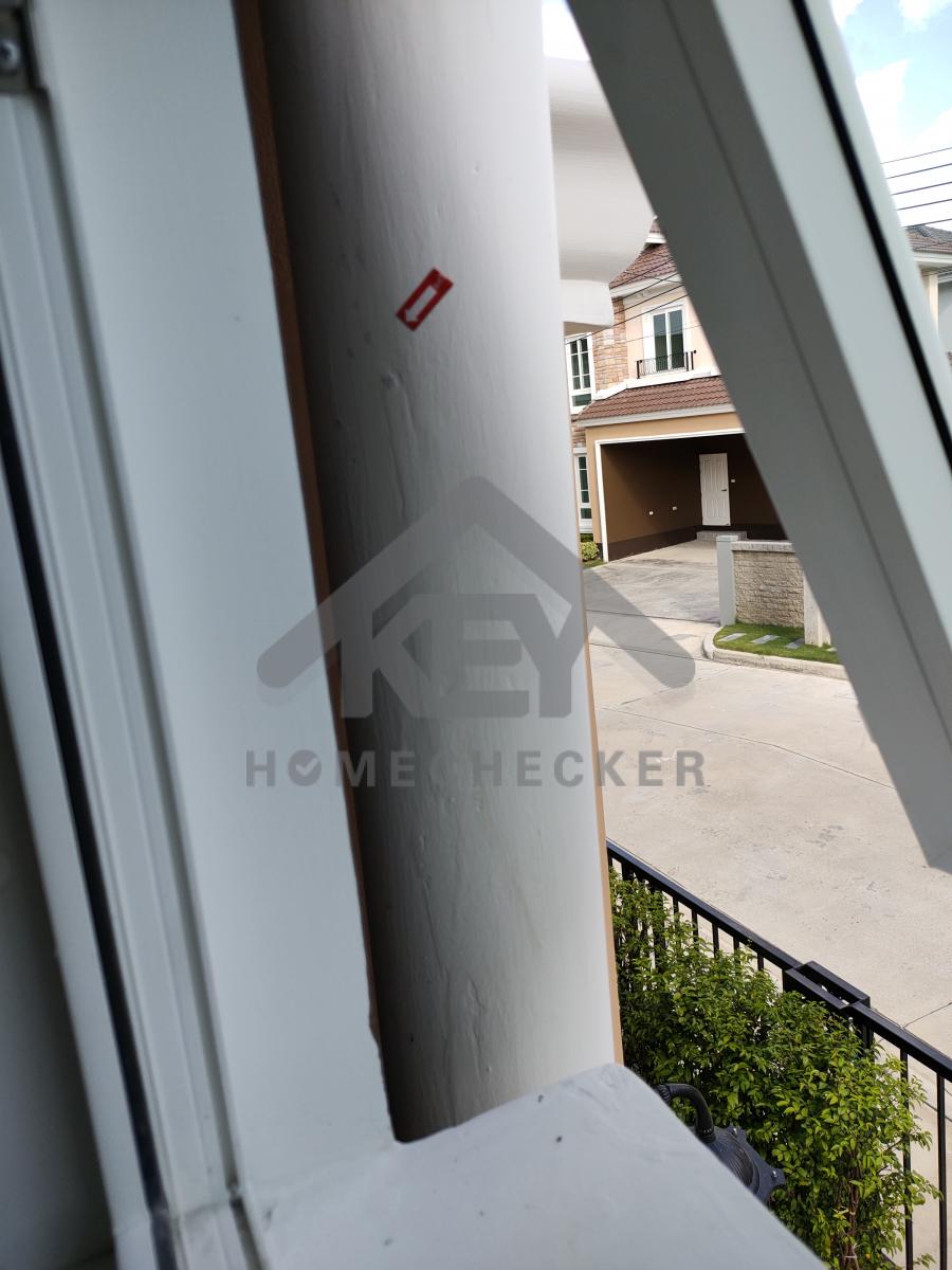 งานบันไดชั้น 2