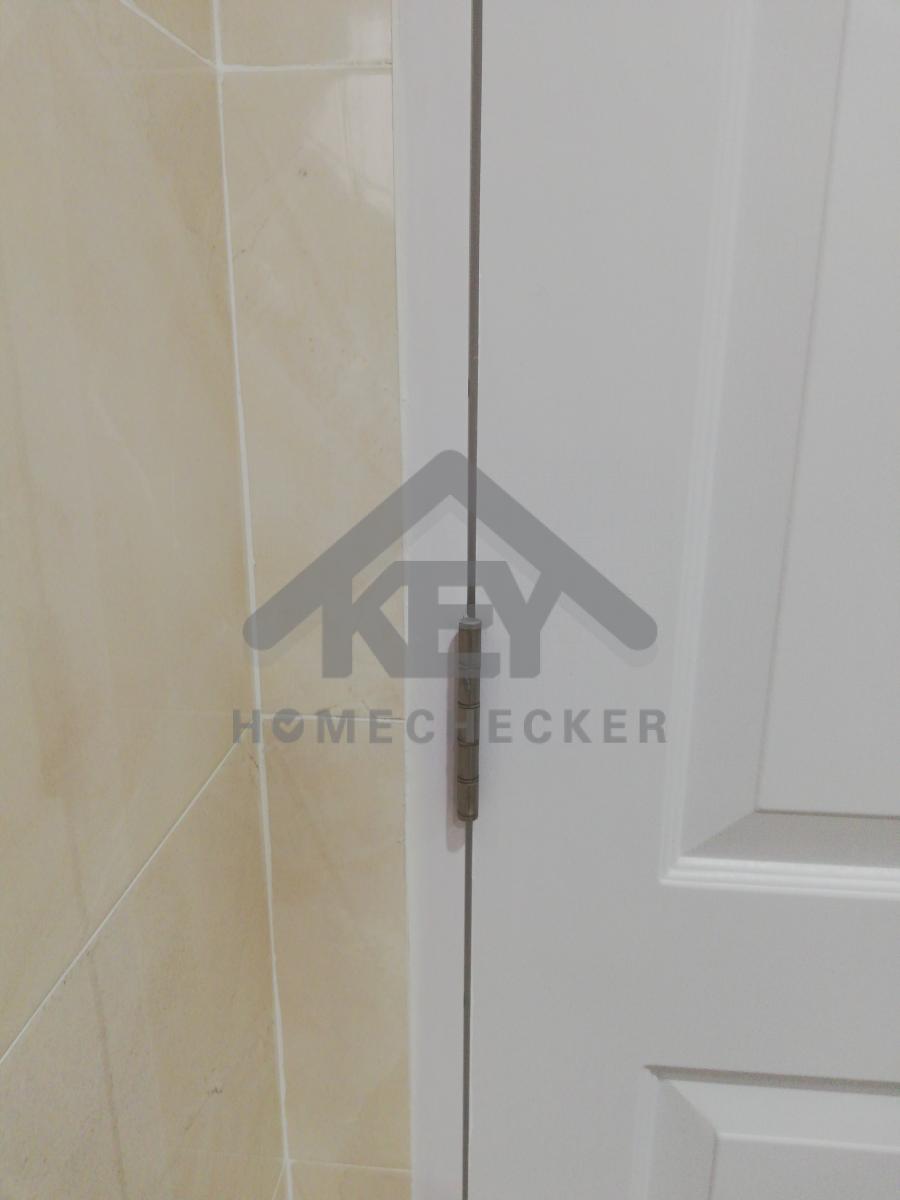 งานห้องน้ำชั้น 1 (1)