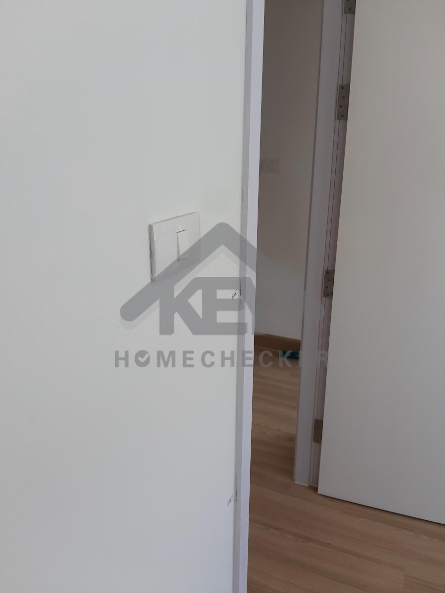 งานห้องนอนชั้น 2 (2)