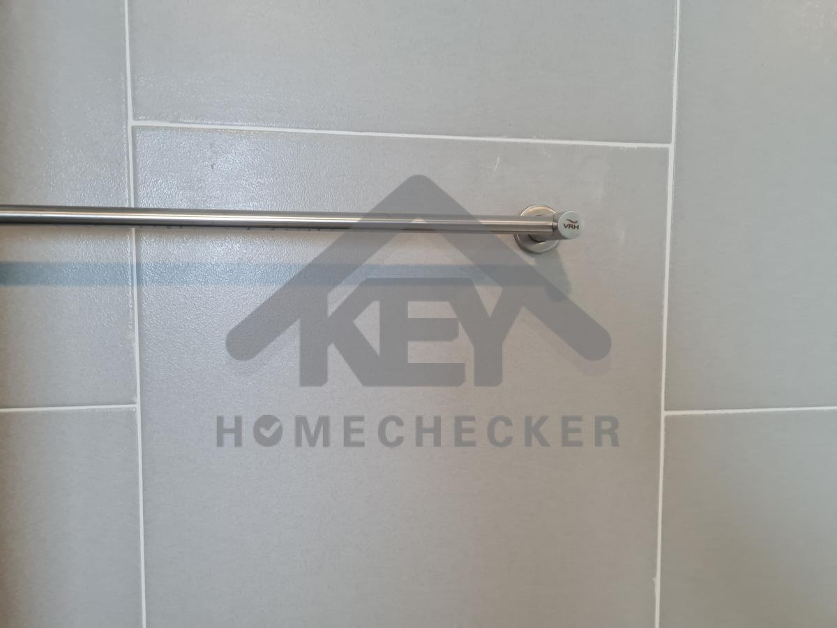 งานห้องน้ำชั้น 2 (2)