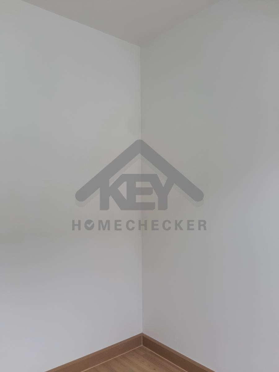 งานห้องนอนชั้น 2 (1)