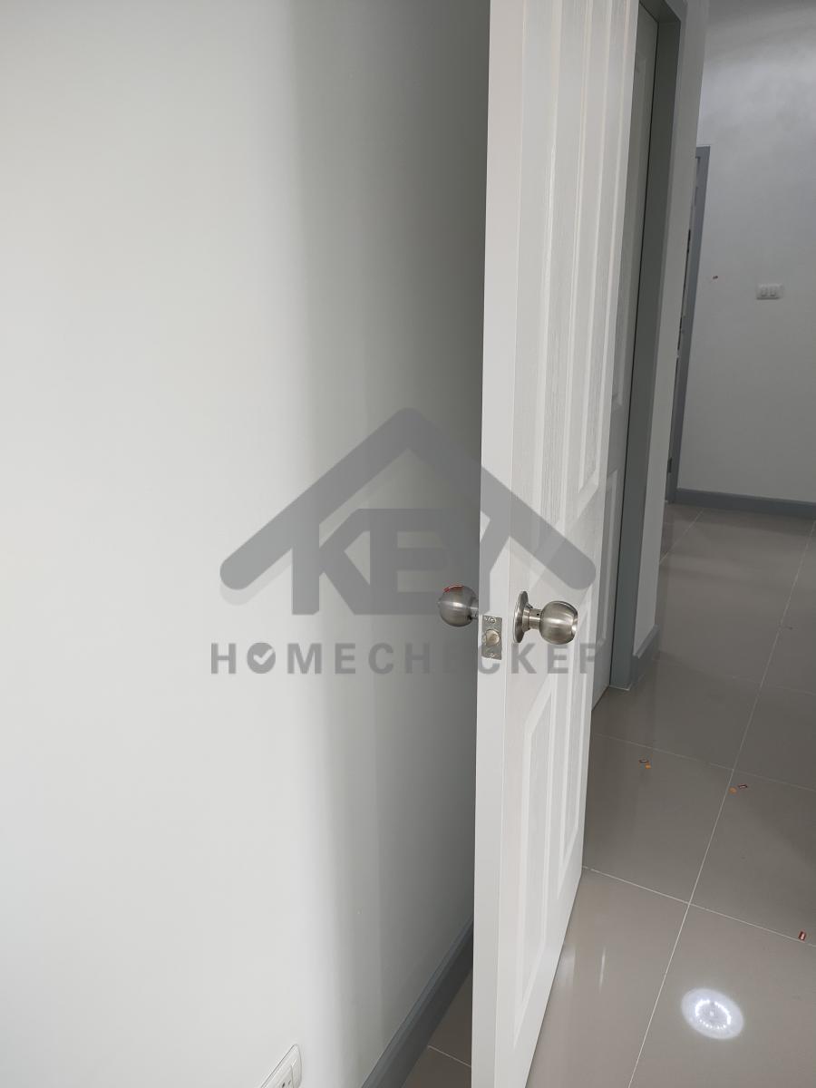 งานห้องนอนชั้น 2 (1)