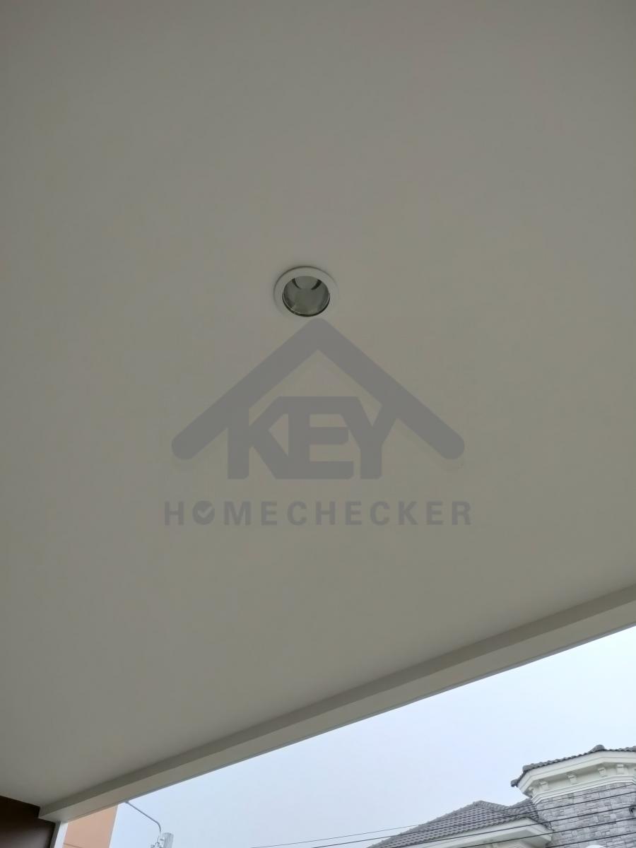 งานไฟฟ้าและระบบความปลอดภัย