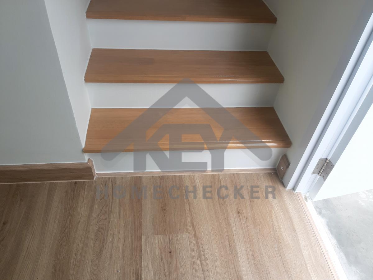 งานห้องโถง ห้องนั่งเล่น