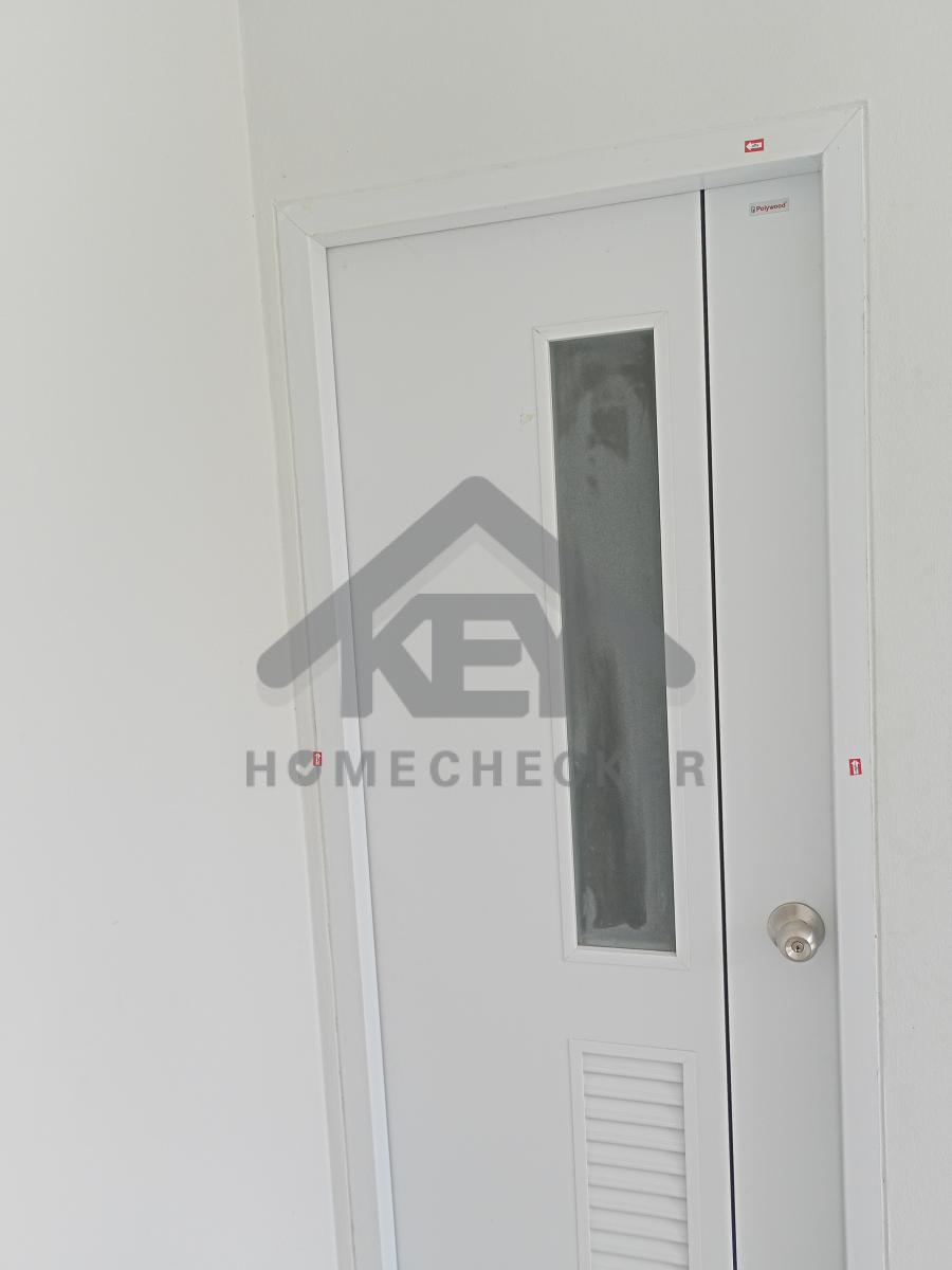 งานห้องโถง ห้องนั่งเล่น