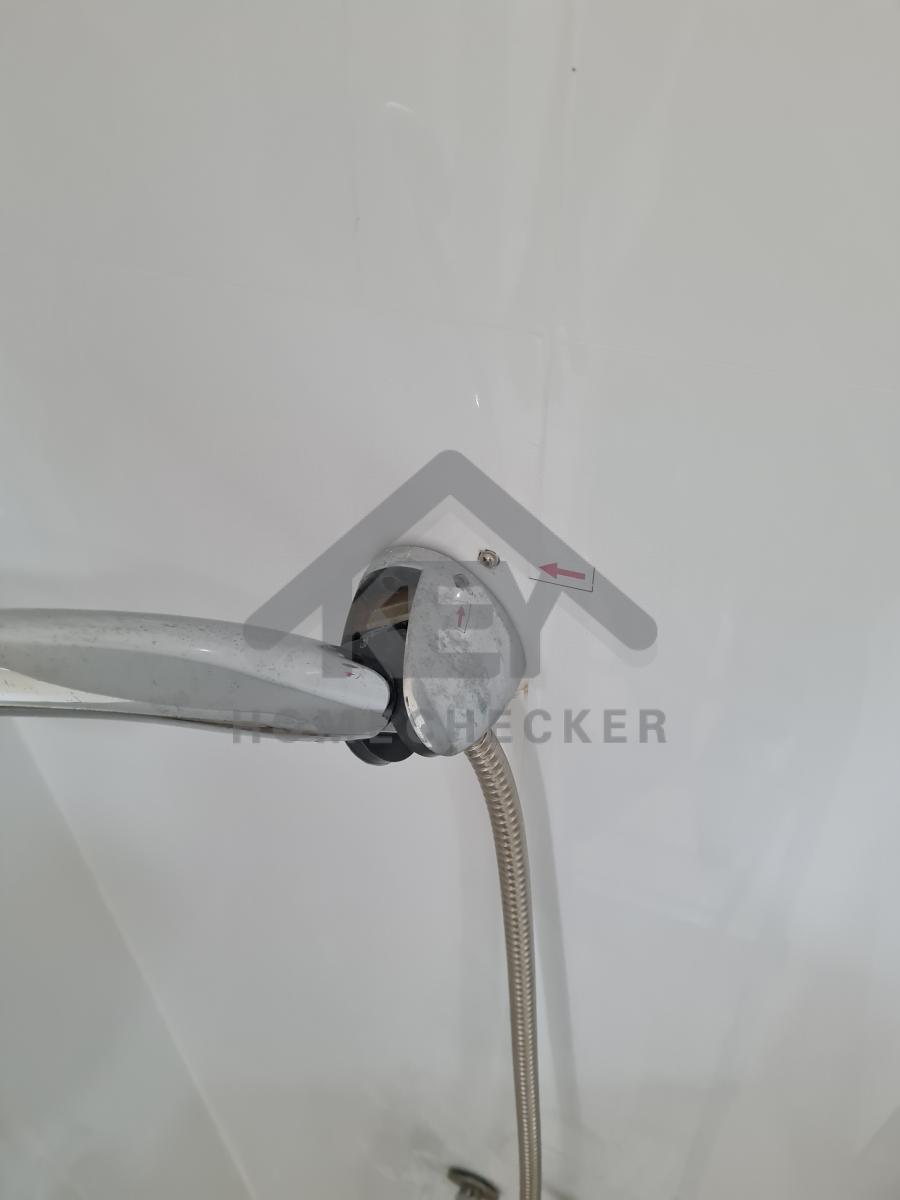 งานห้องน้ำชั้น 1 (1)