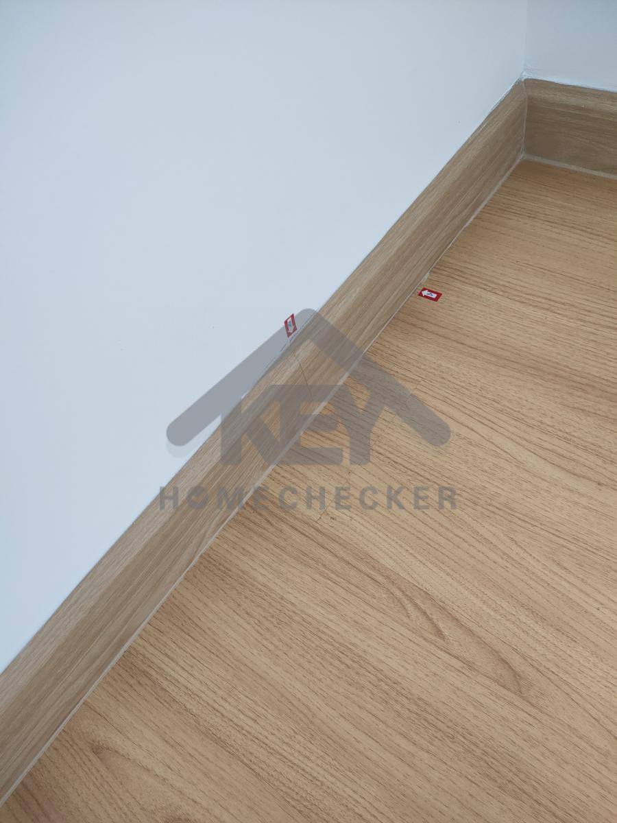 งานห้องนอนชั้น 2 (2)