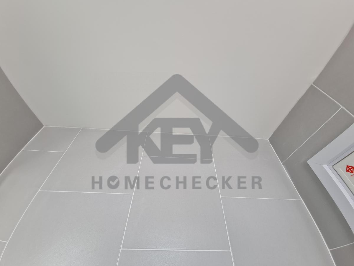 งานห้องน้ำชั้น 2 (1)