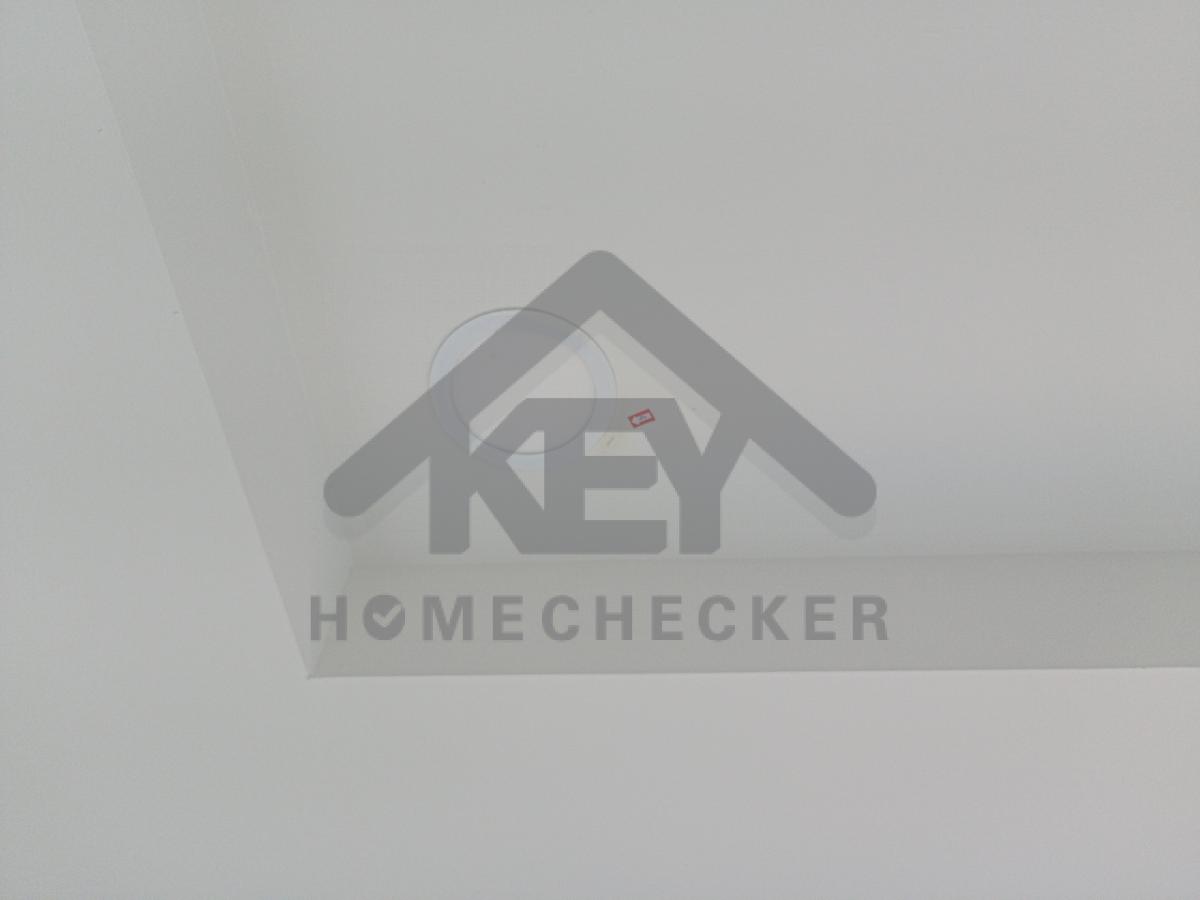 งานห้องโถง ห้องนั่งเล่น