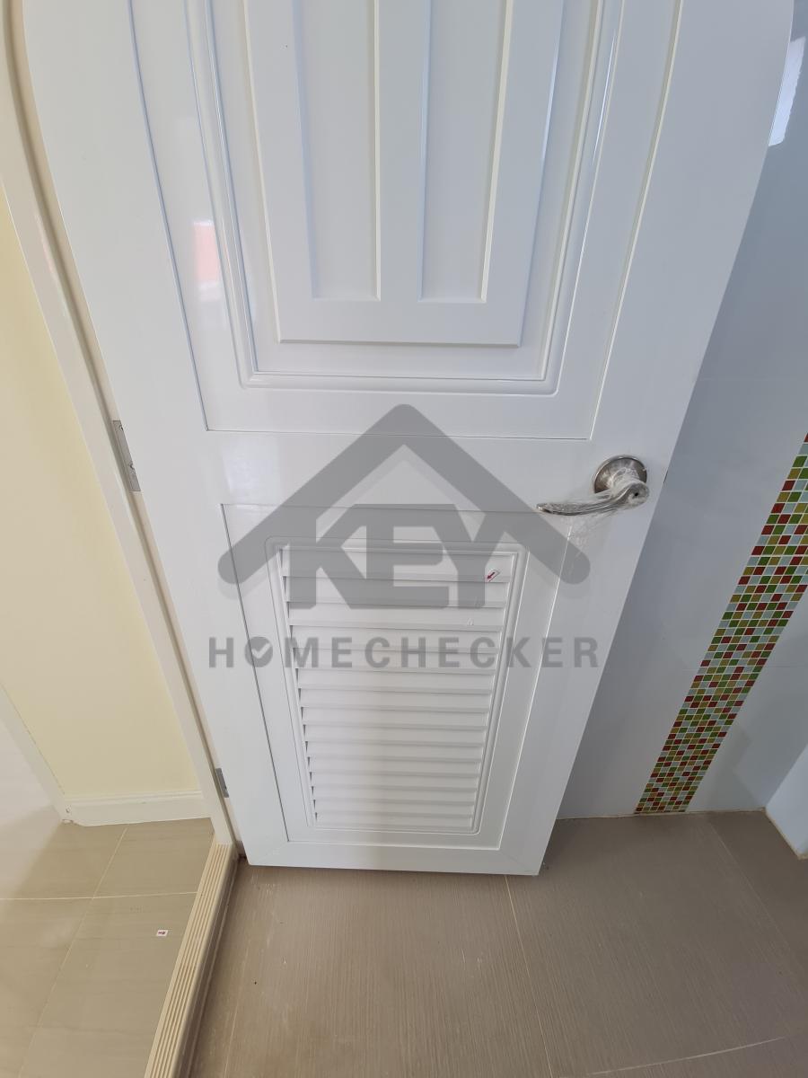 งานห้องน้ำชั้น 2 (2)