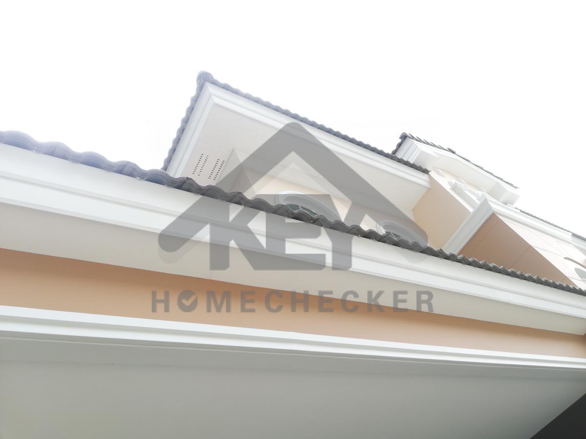 งานภูมิทัศน์และพื้นที่ภายนอกบ้าน