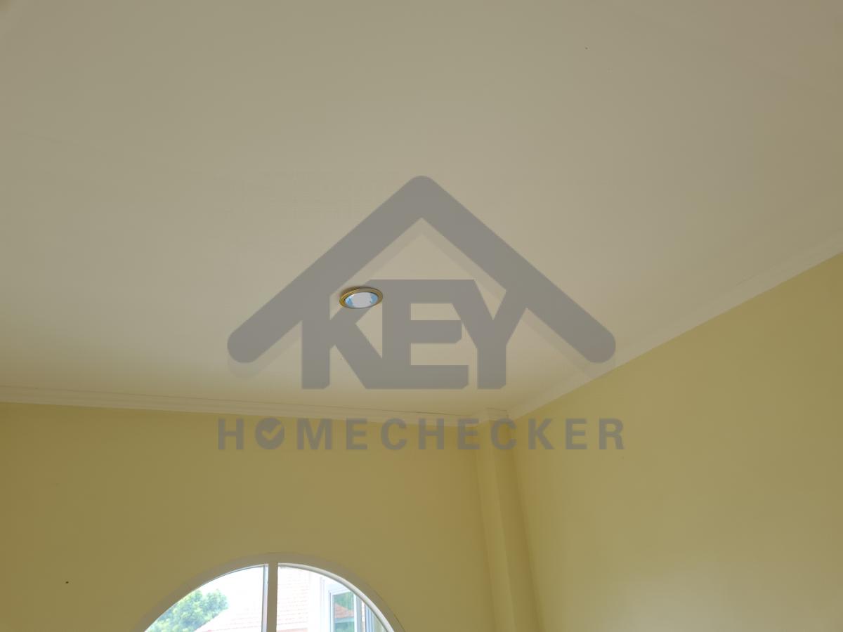 งานบันไดชั้น 2