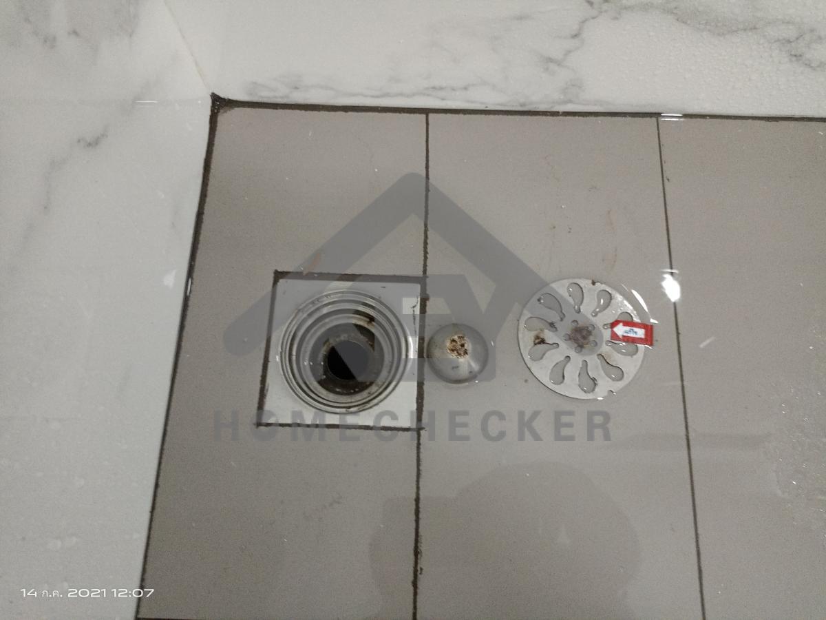 งานห้องน้ำชั้น 2 (2)