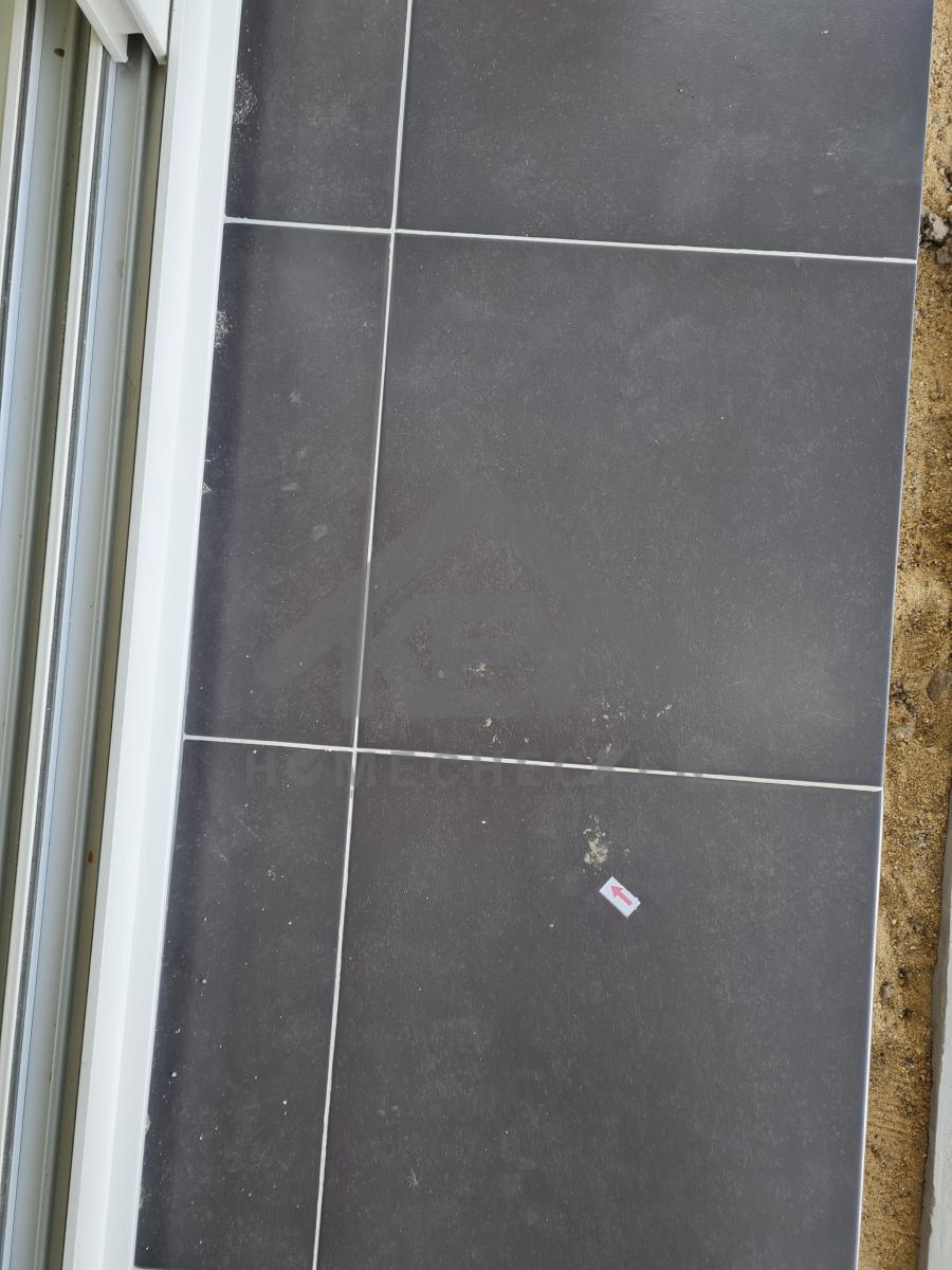 งานภูมิทัศน์และพื้นที่ภายนอกบ้าน