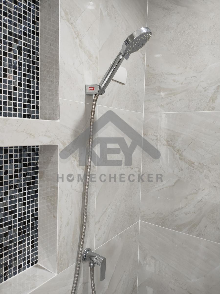 งานห้องน้ำชั้น 2 (1)