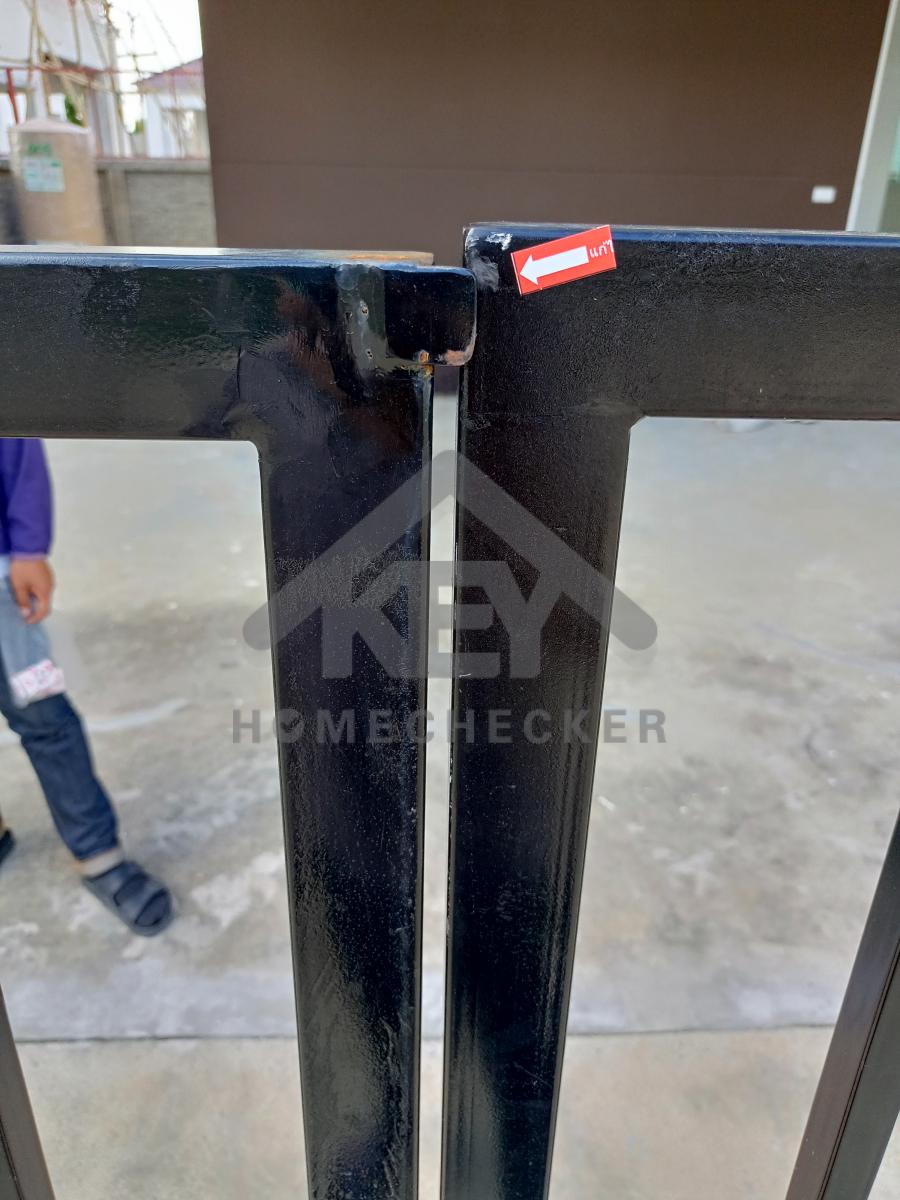 งานภูมิทัศน์และพื้นที่ภายนอกบ้าน