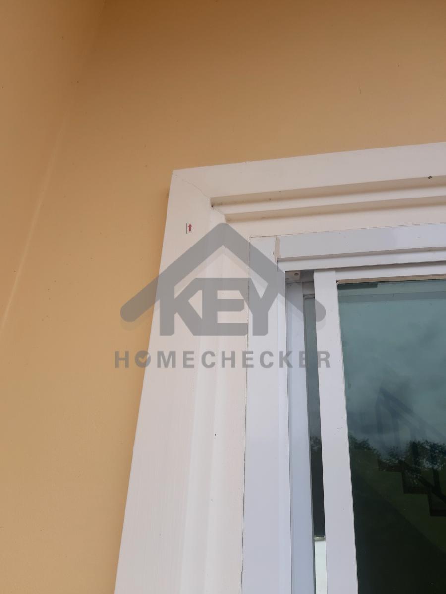 งานห้องโถง ห้องนั่งเล่น