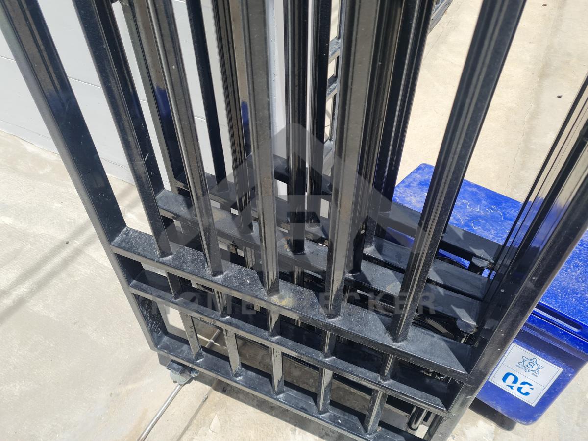 งานภูมิทัศน์และพื้นที่ภายนอกบ้าน