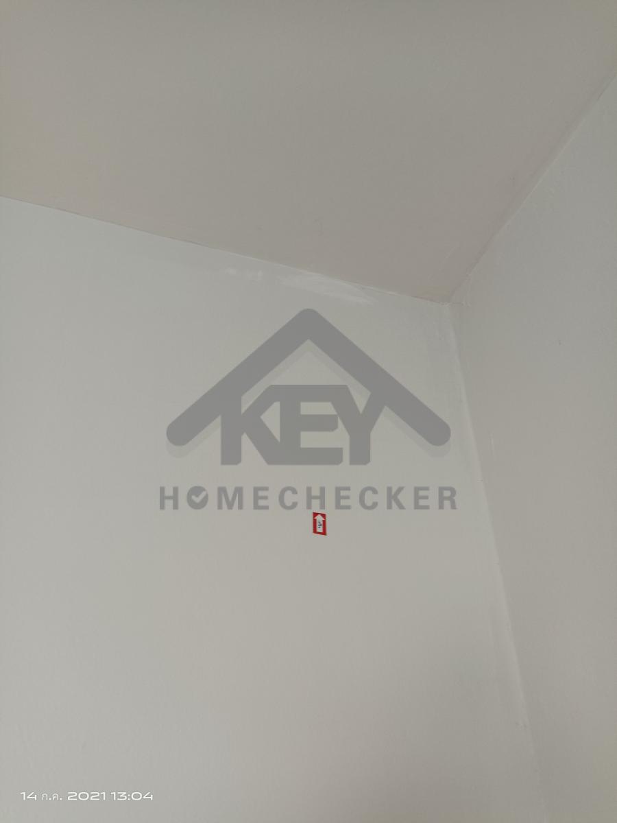 งานห้องนอนชั้น 2 (2)