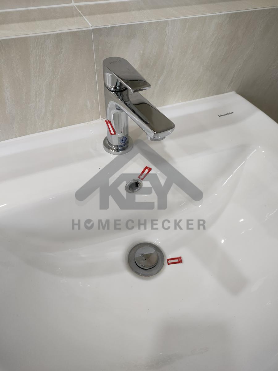 งานห้องน้ำชั้น 2 (2)