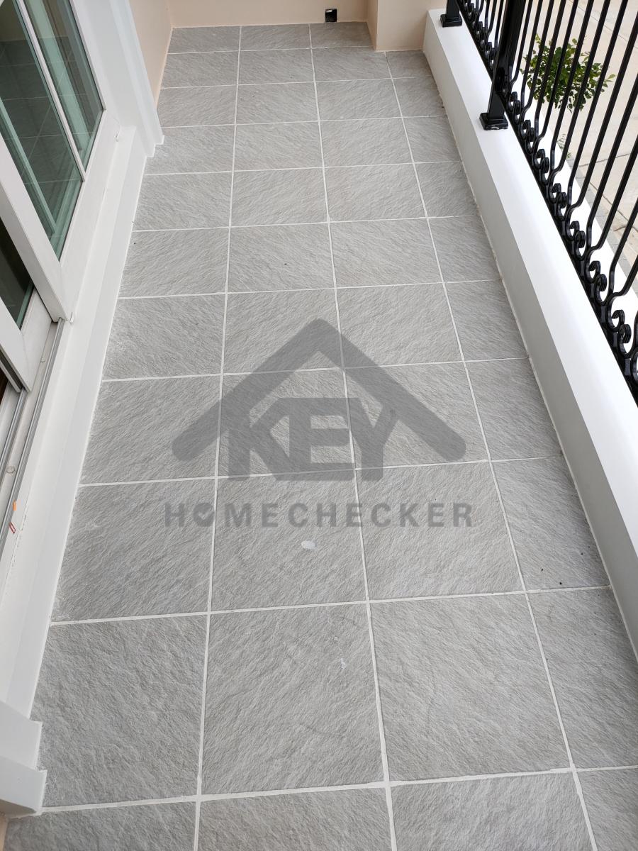 งานห้องนอนชั้น 2 (3)