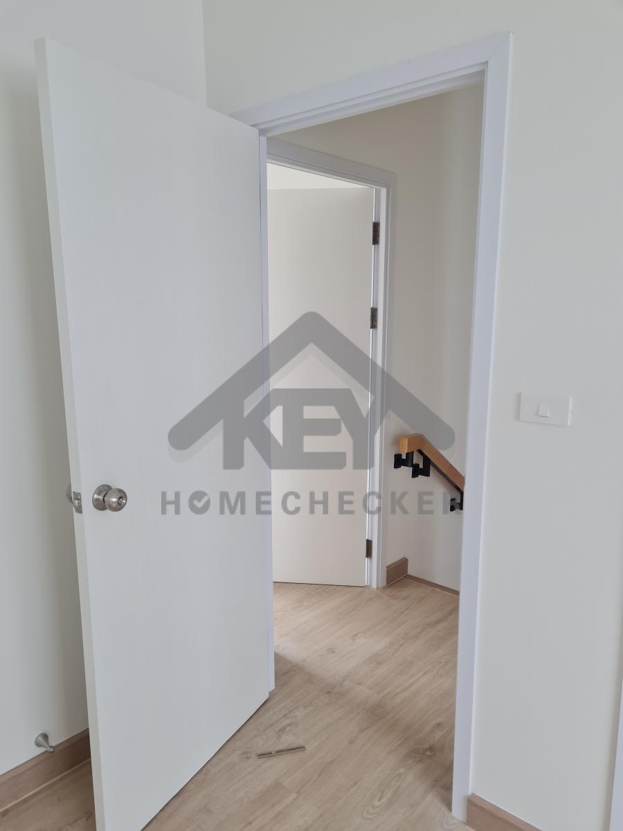 งานห้องน้ำชั้น 2 (2)