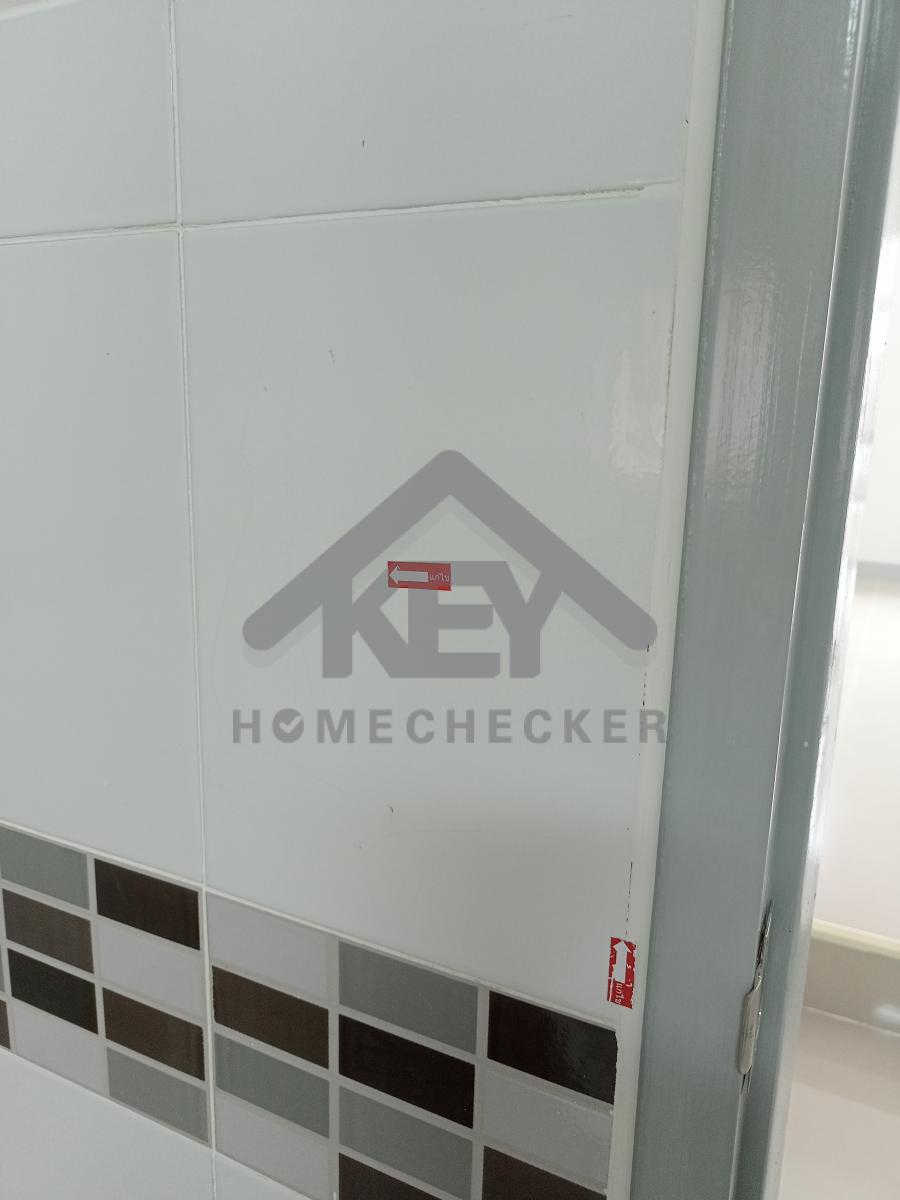 งานห้องน้ำชั้น 1 (1)