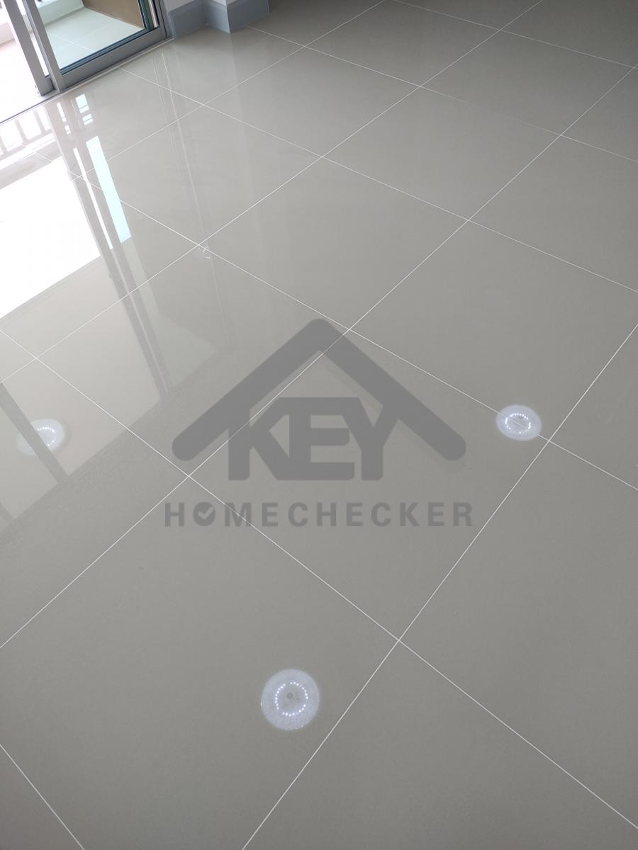 งานห้องนอนชั้น 2 (3)