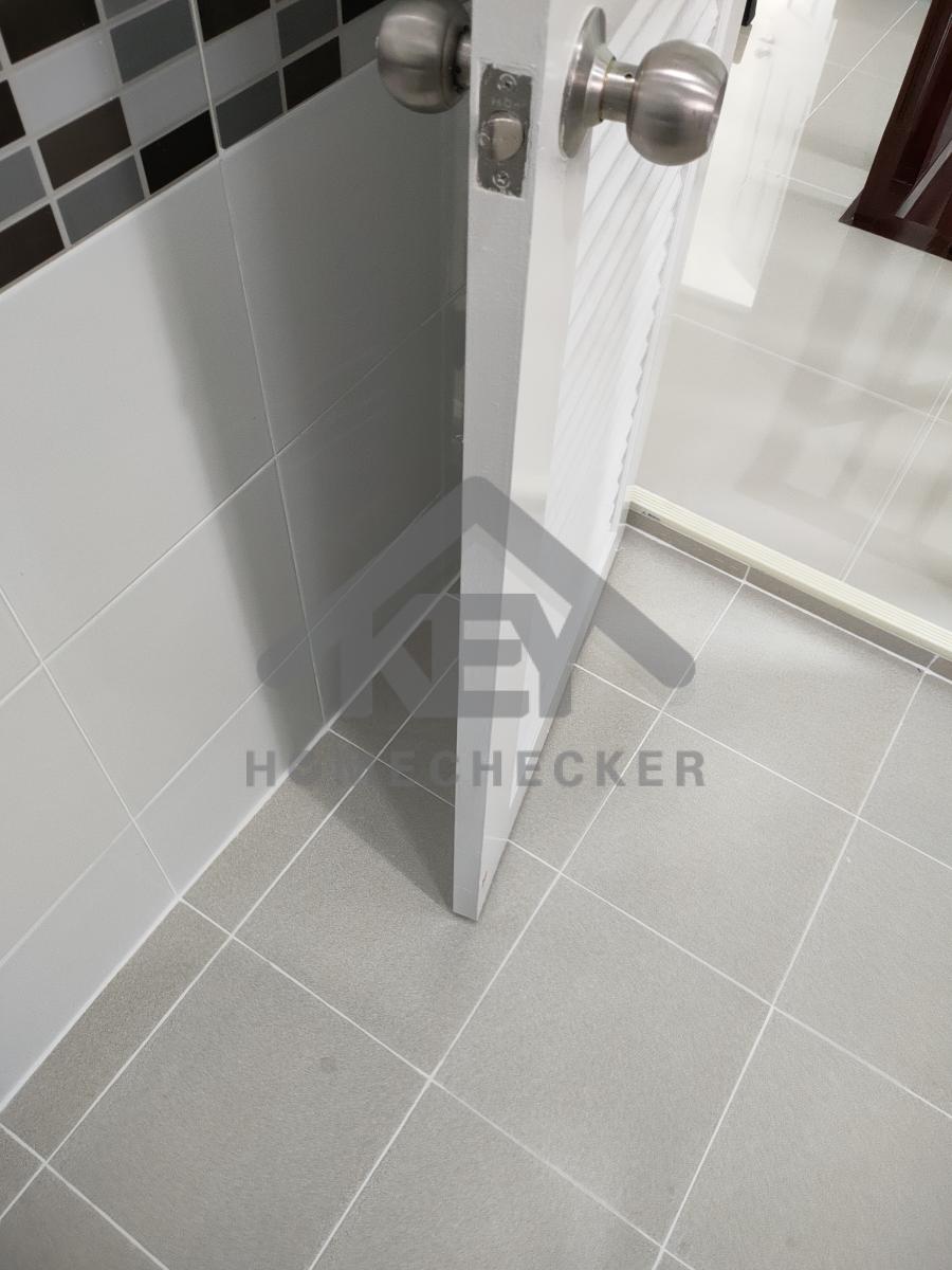 งานห้องน้ำชั้น 2 (2)